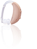 LINQ-75P BTE